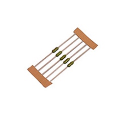 OKI52FUSE.jpg