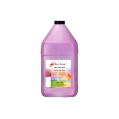 MPTCOL-1KG-MOS3.jpg