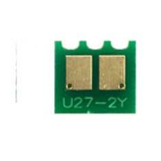 U27-2CHIP-MA10.jpg