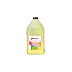 MPTCOL-1KG-YOS.jpg