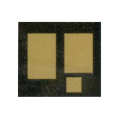 HM254CP2-HYMA10.jpg