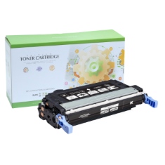 RCQ5950A-CCG.jpg