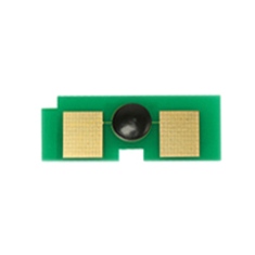 U18-3CHIP-50.jpg