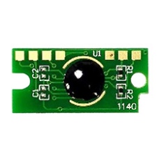 XB400CP-10.jpg