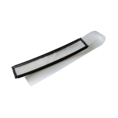 H4515RGSEAL.jpg