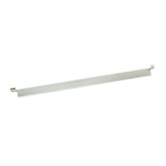 SAM104DBLADE-10.jpg