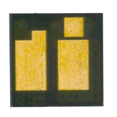 HM506CP2-HY10.jpg