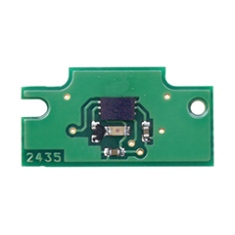 PFI706CP-C10.jpg
