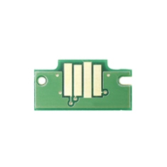 PFI107CP-C10.jpg