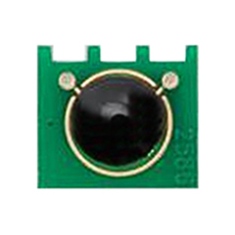 HP4525CP-HYK10.jpg