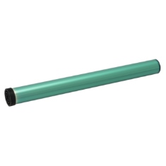 DRSAM305-GR5.jpg