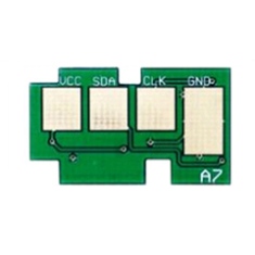 X3260DUCP-LA10.jpg