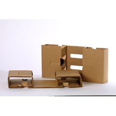 HP43INSERT.jpg