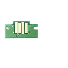 PFI206CP-MK10.jpg