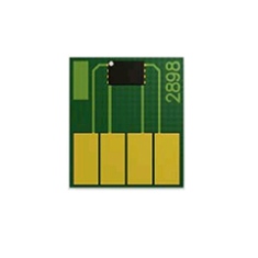 H711CP-C10.jpg