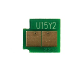 U15-2CHIP-K10.jpg