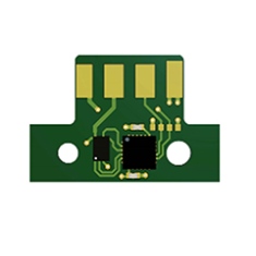 LCX510CP-XMA10.jpg