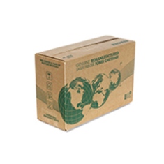BOX320465.jpg