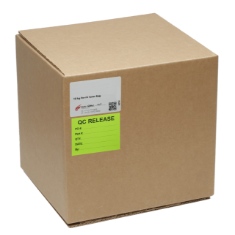 LMXOS2-10KG.jpg