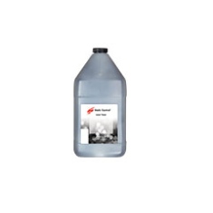 TRHM203-1KG-OS.jpg