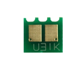 U31CHIP-K10.jpg