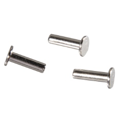 H1320PIN.jpg