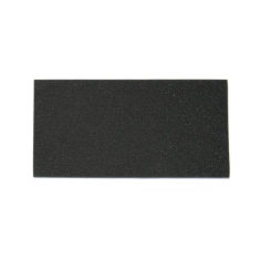 H4515SCRFM.jpg