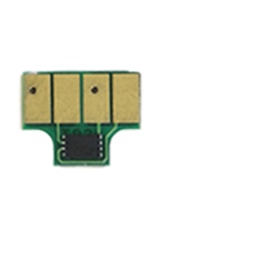 HP761CP2-MA10.jpg