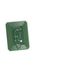 RC721CP-KJ10.jpg