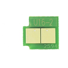 U16-2CHIP-50.jpg