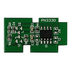 SAM116DUCP-10.jpg