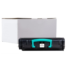 LCE460-15K.jpg