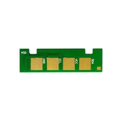 X3260CP-LA10.jpg