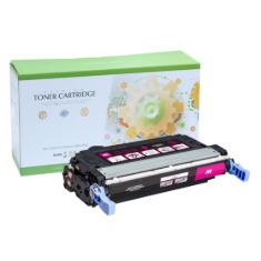 RCQ5953A-CCG.jpg
