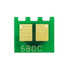 H680CP-Y10.jpg