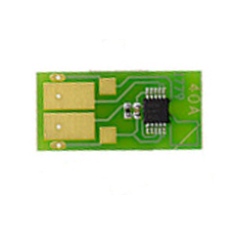 LT640CHIP-LA10.jpg