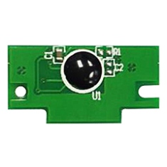 PFI1700CP-PC10.jpg