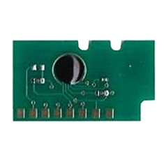 D1260CPB-10.jpg