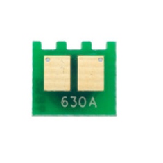 H630CP-HY10.jpg