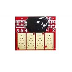H72CP-CHY10.jpg