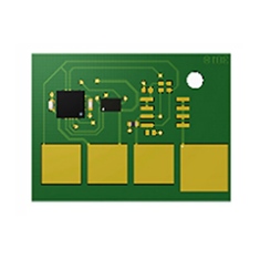 LC792CP-20KC10.jpg