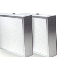 SCC550HF.jpg