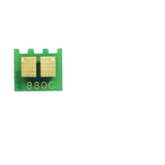 HP880CP-C10.jpg