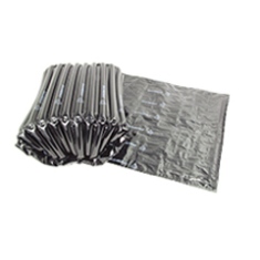 BAG480565.jpg