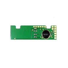 SAM116CP-HY10.jpg