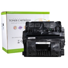 RCHE390X.jpg
