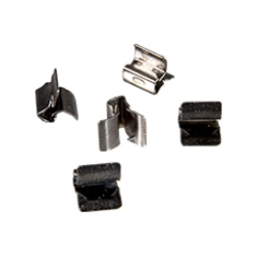 CSH2430-500.jpg