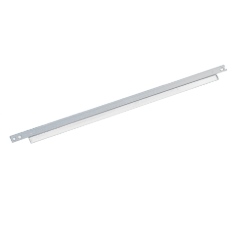 H1505DBLD-10.jpg