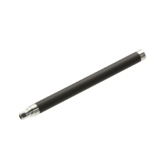 H4350MDR-10.jpg