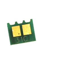 HP4540CP-C10.jpg